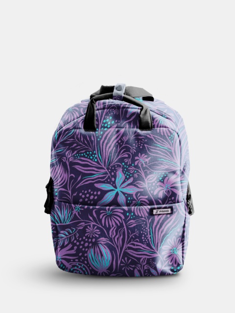 Produkt przykładowy: Plecak Pako, Full Color 27L Produkt przykładowy: Plecak Pako, Full Color 27L